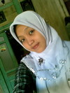 Atik mustafidah5